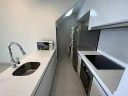 The Rochester Residences (D5), Apartment #466643141